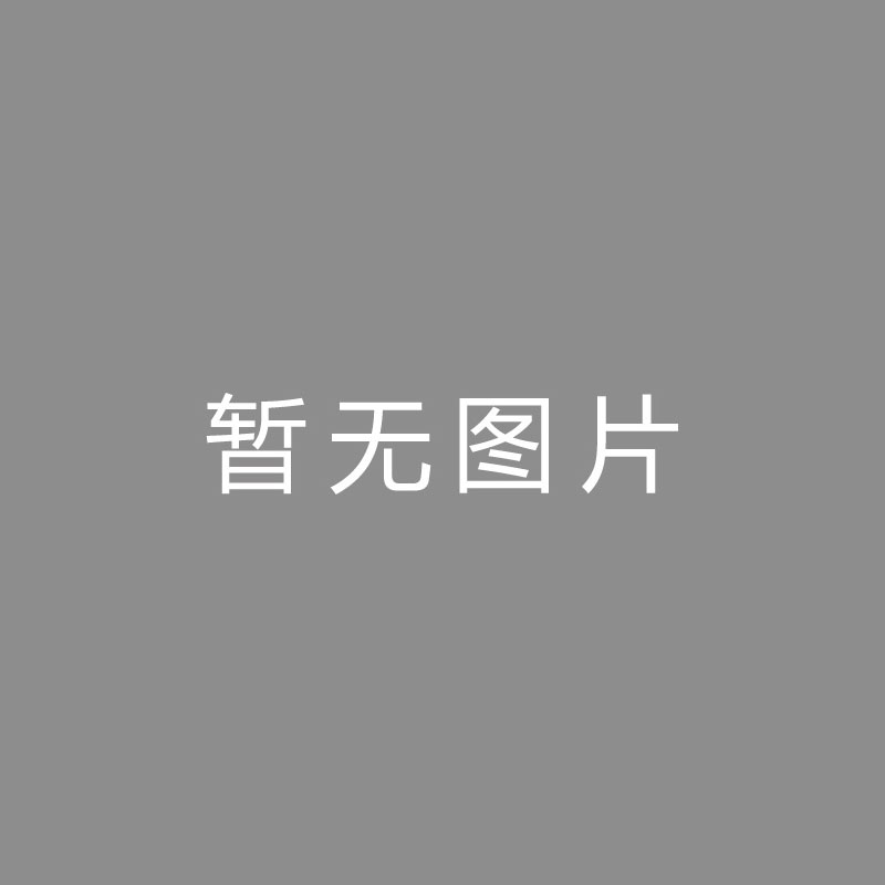 🏆直直直直摩根：我清楚滕哈格现在是否还能睡个好觉？C罗的点评是对的